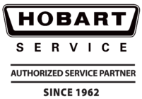 HobartService-1962 HobartService-1962