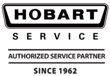HobartService-1962 HobartService-1962