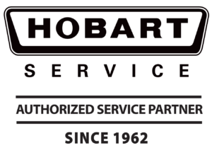 HobartService-1962