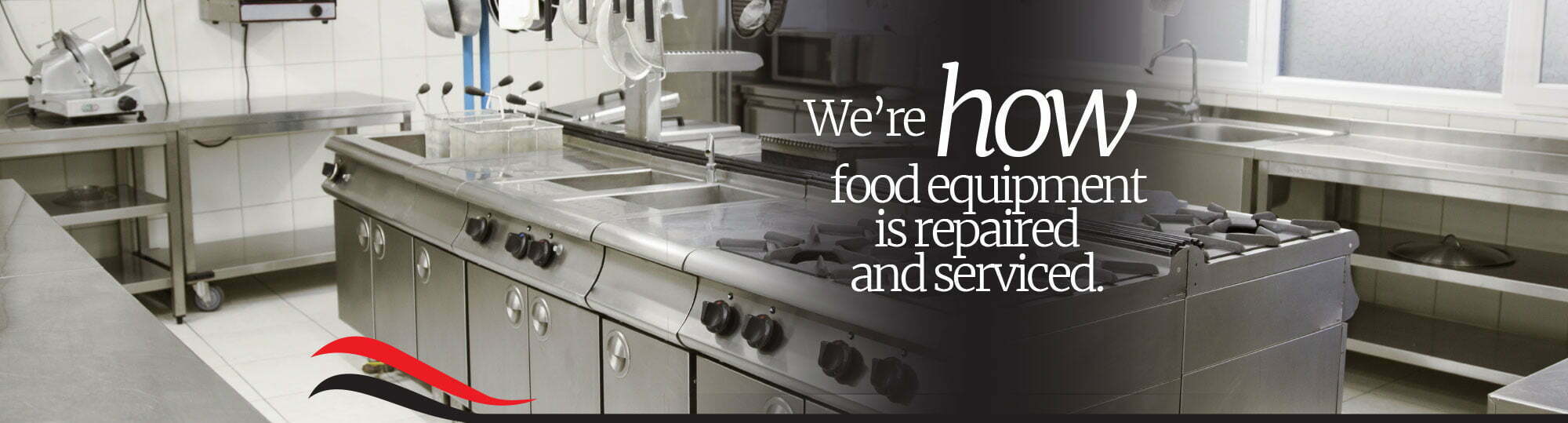 Service-2021-slider2