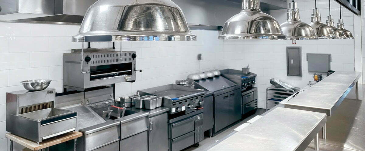 food-equip-repair-image