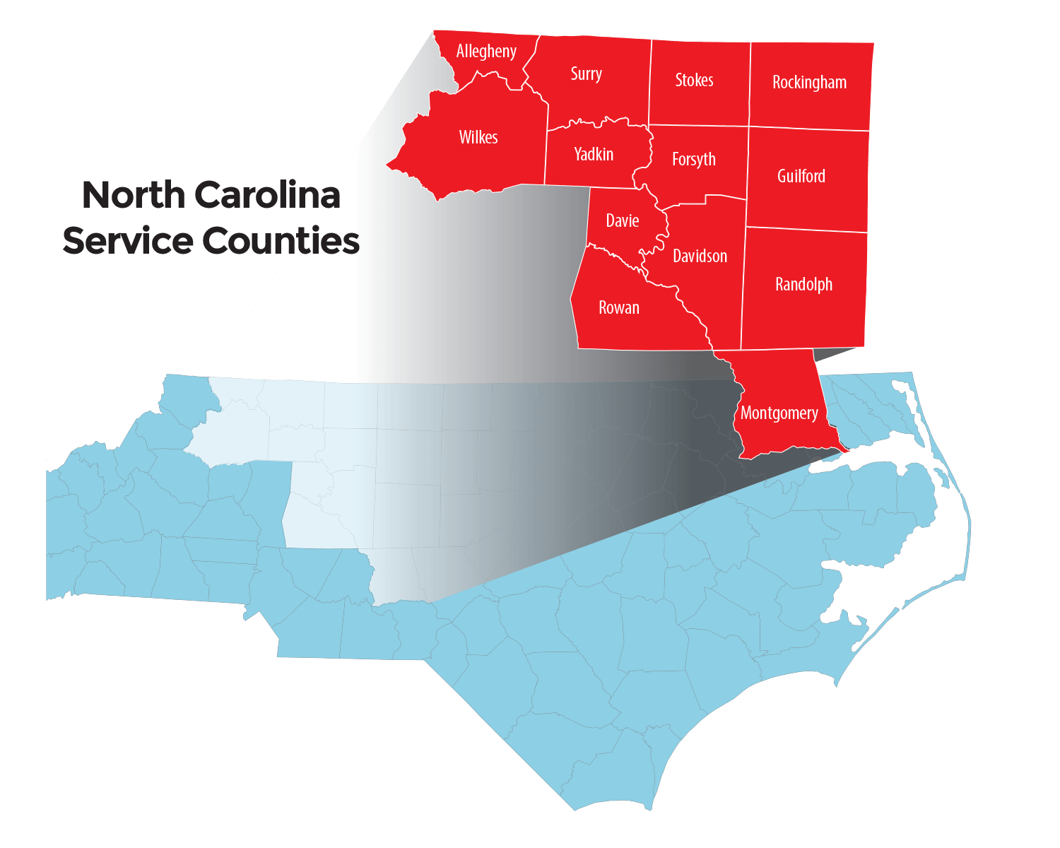 map-of-nc