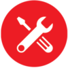 repair-red repair-red