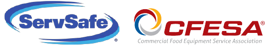 servsafe-cfes
