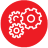parts-red1 parts-red1